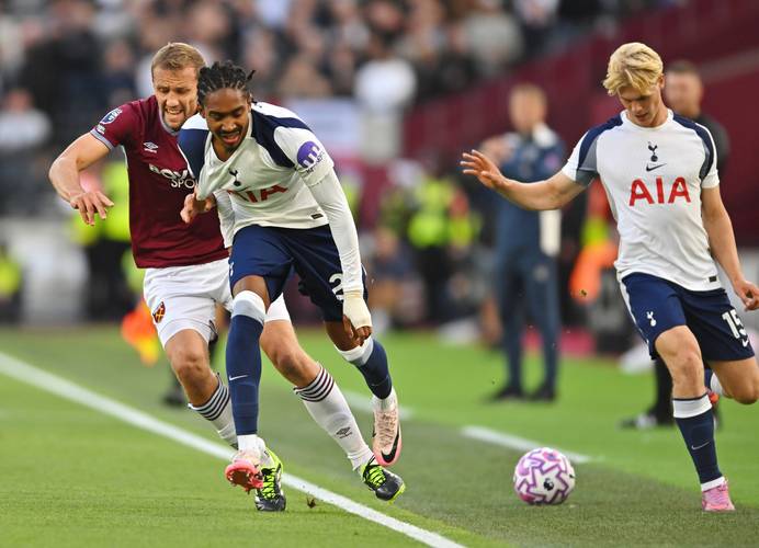 长尾搜索的 长尾搜索的