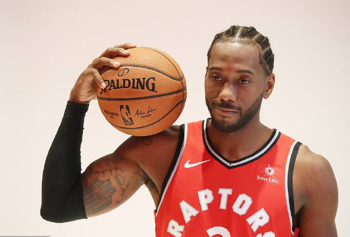 内重组也难 内重组也难