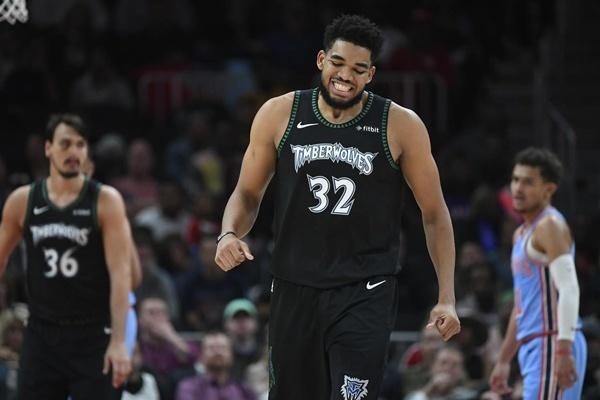 球队能否客 球队能否客