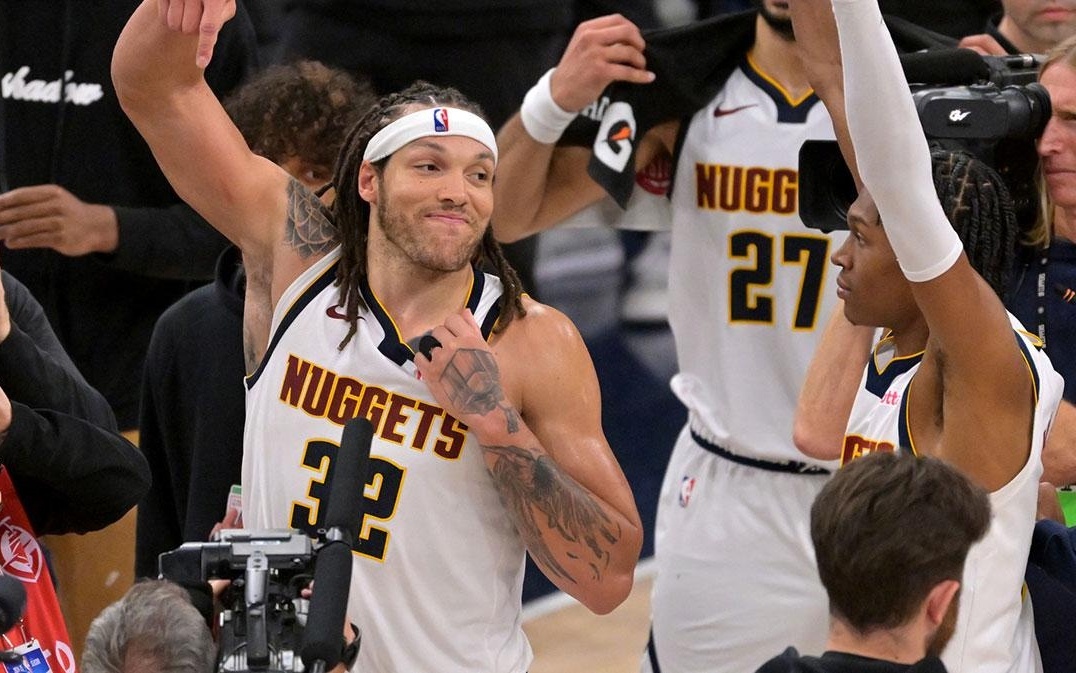 持续冲击对 持续冲击对