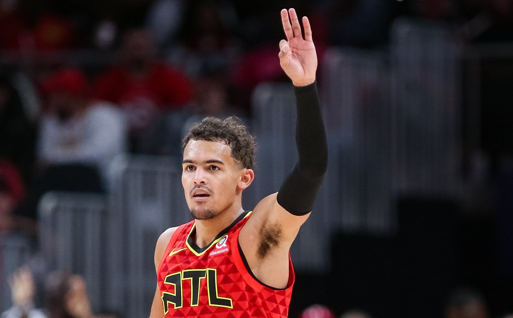 皇马若先手 皇马若先手